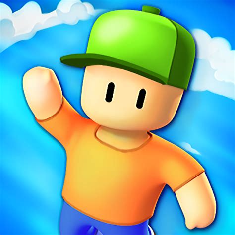 37 (Unlimited Money And Gems) Download Booty Calls MOD APK v1. . Stumble guys mod apk 037 unlimited gems and tokens